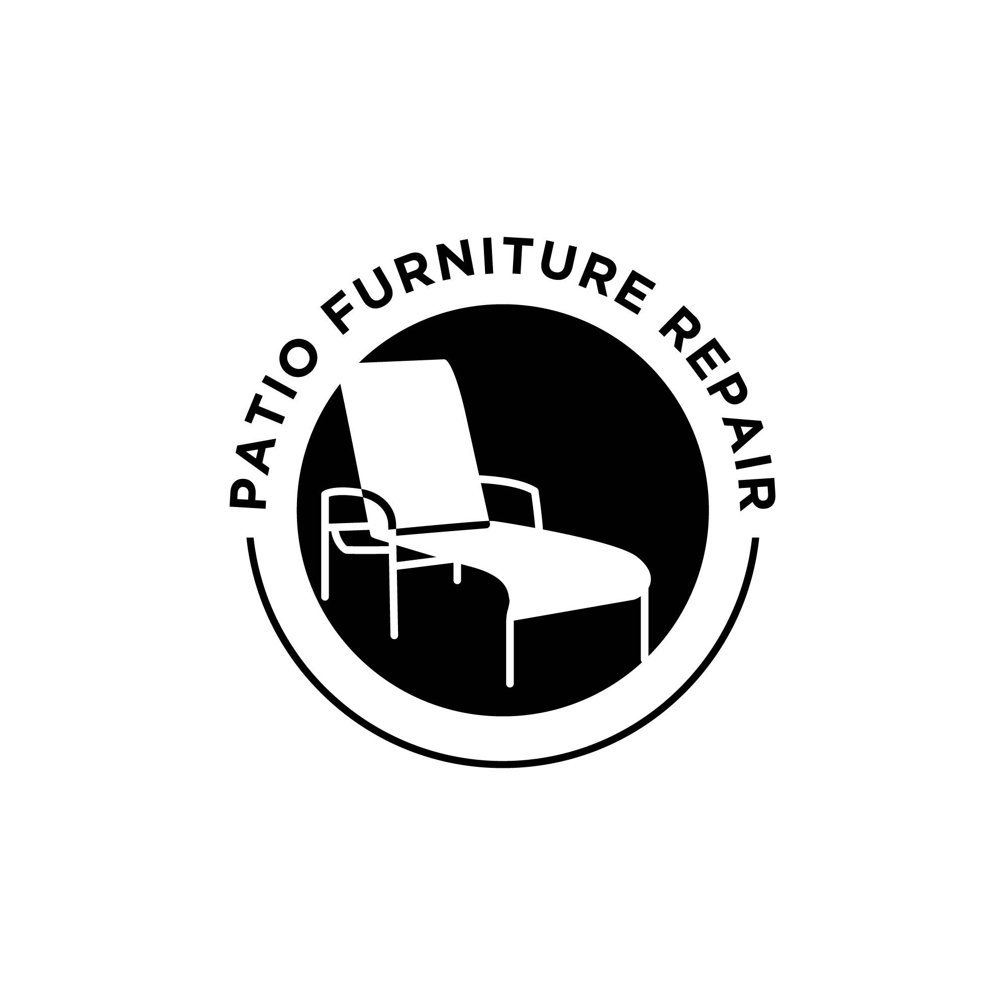 Patio Furniture Repair